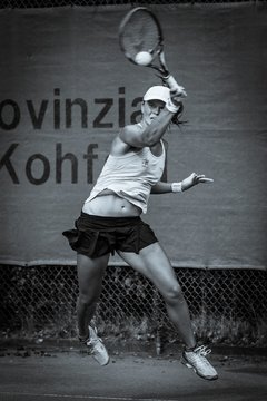 Ausschnitte 2294 - Future Nord